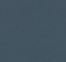 Линолеум Forbo Furniture Linoleum 4179 smokey blue фото 1 | FLOORDEALER